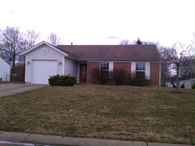 11 Pond Ln