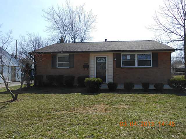 5167 Longview Dr