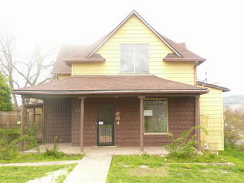 604 26th Street