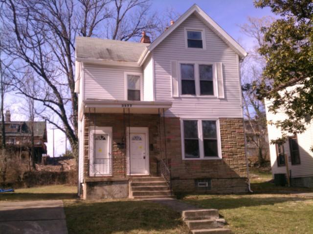 3577 Wilson Ave