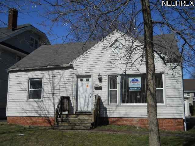 13087 Cedar Rd
