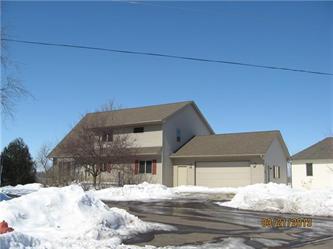 1705 Sunset Cove