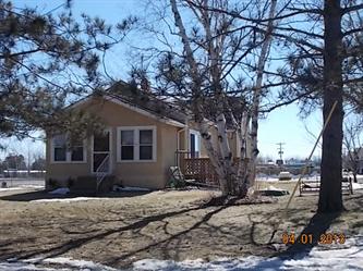 2042 338th Lane Ne