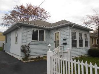 259 Mckinley St