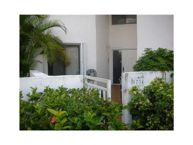 9734 SW 138 AV # 9734
