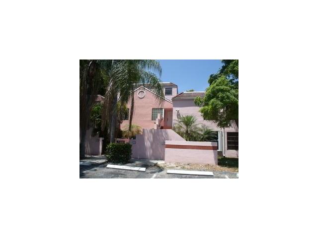 13059 SW 88 TE # 202-B
