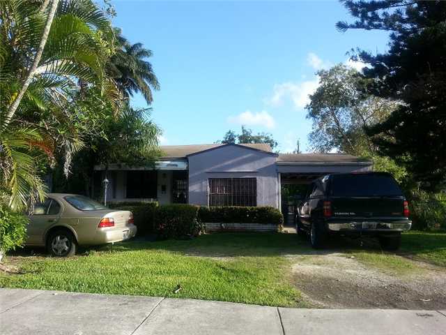 128 NW 84 ST