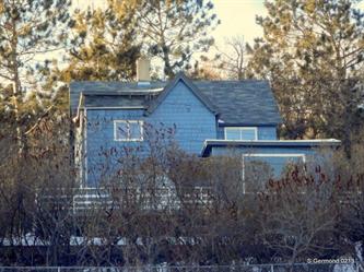 502 W Skyline Pkwy