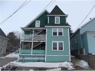 414 Champlain St