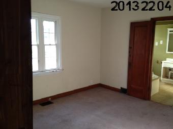 331 W Oconnor Ave