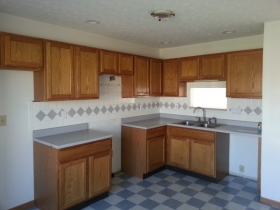 417 Grandlin Park Dr