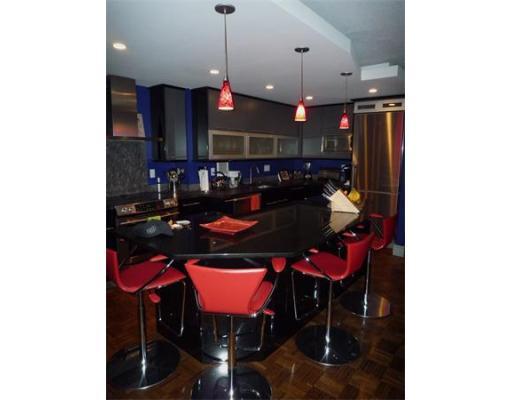 Perkins St. #222