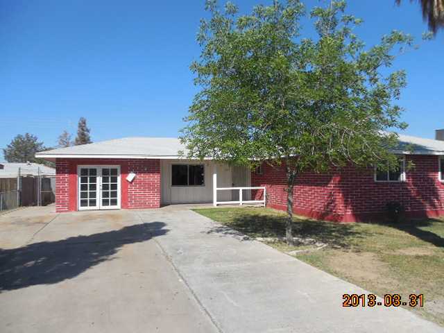 3814 N 56th Dr