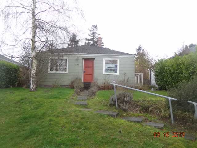 7545 30th Ave Sw