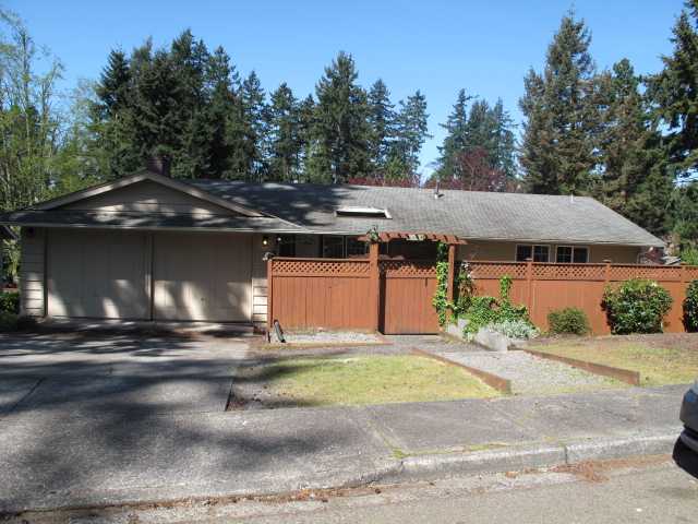 30201 27th Ave S