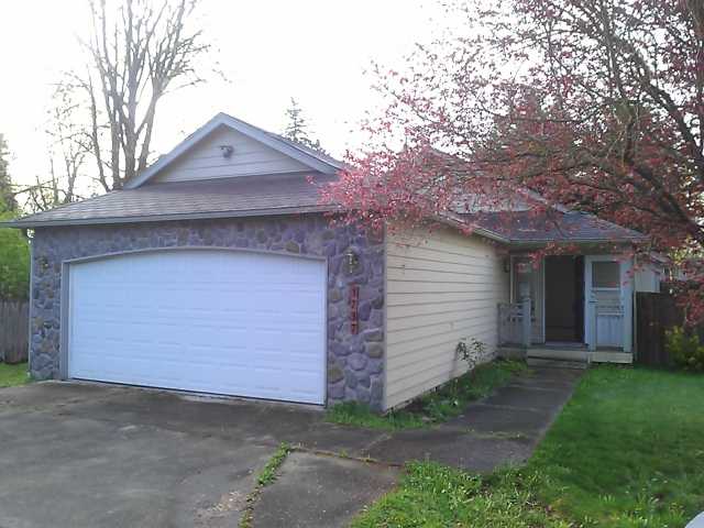 1737 Pottery Ave