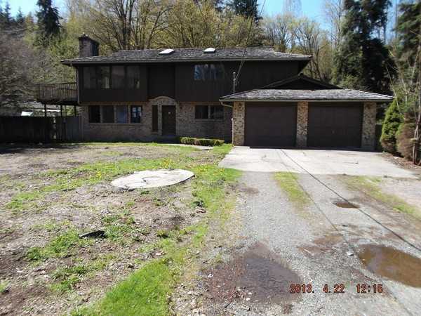6718 Skinner Rd