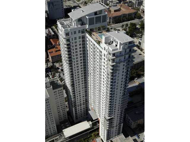 133 NE 2 AV # 1802