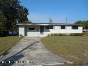 1804 Leon Rd