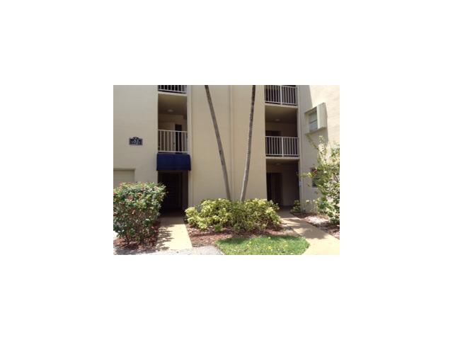 7727 SW 86 ST # A1-111
