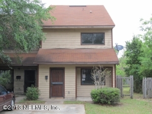 336 Elm St