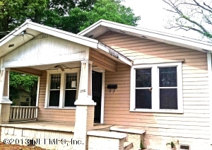 1336 Rushing St