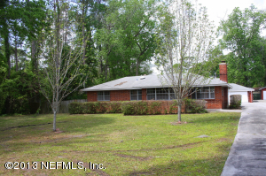 2764 Parental Home Rd