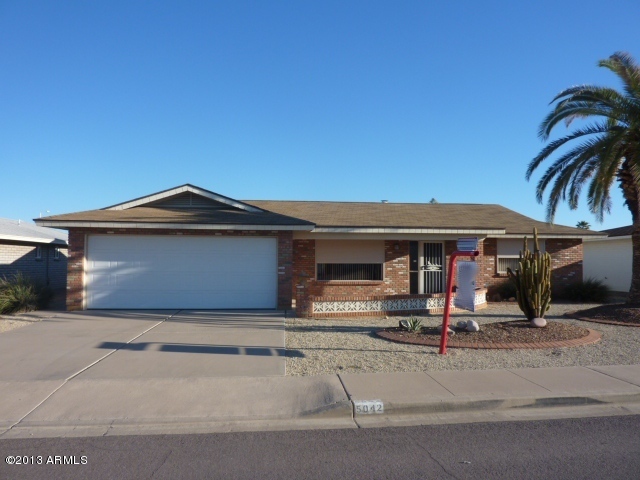 5042 E Edgewood Ave