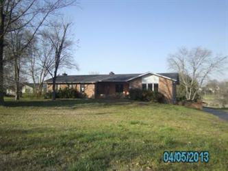 203 Rolling Mill Rd