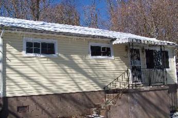 611 Reynolds Ave
