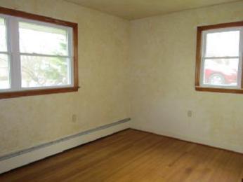116 N Delaware Ave
