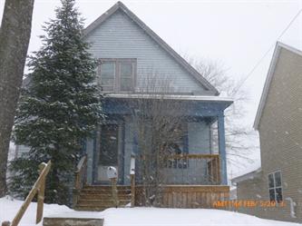 406 E Bolivar Ave