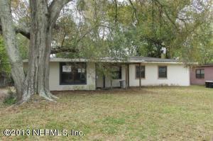 5114 Woodcrest Rd