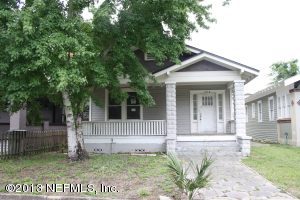 1918 Silver St