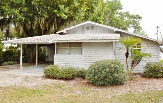 5005 Placid View Dr