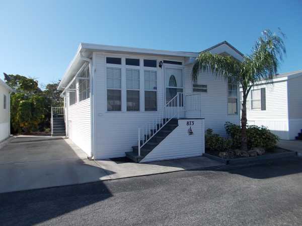 873 Arapaho
