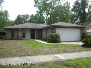 3410 Maiden Voyage Cir N