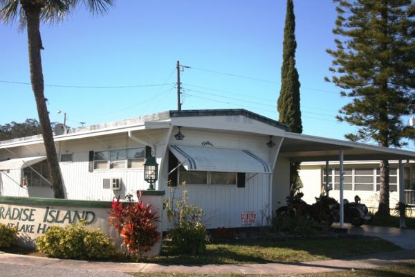1415 MAIN ST. #13