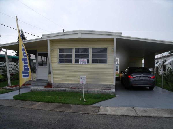 1415 MAIN ST #259