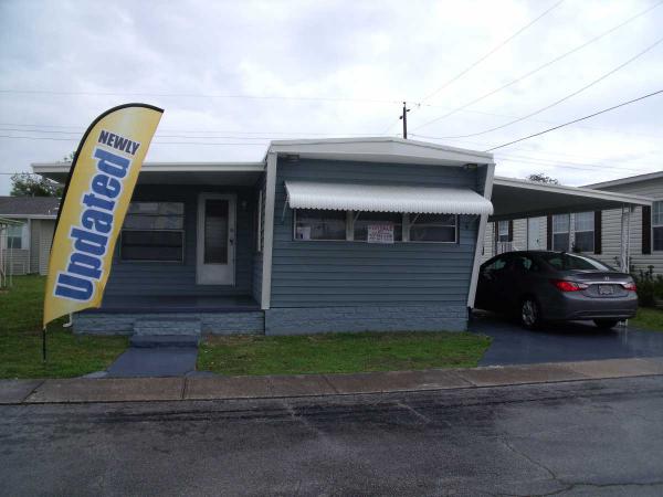 1415 MAIN ST #59