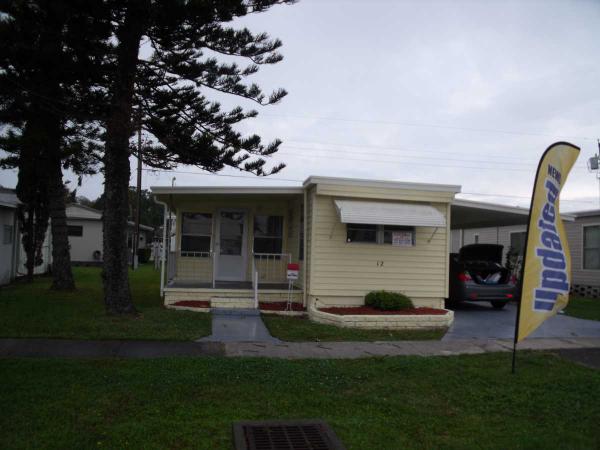1415 Main St #12