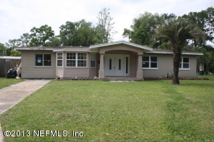 2552 Emily Ln