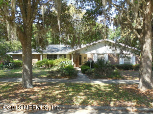 4408 Charter Point Blvd