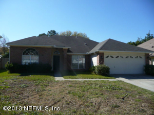 9330 Jaybird Cir E