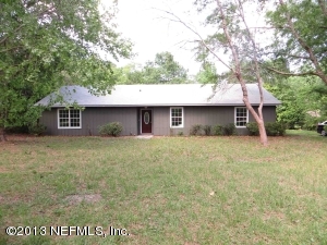 3133 Lannie Rd