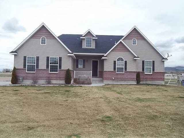 12452 W Kaigan Rd