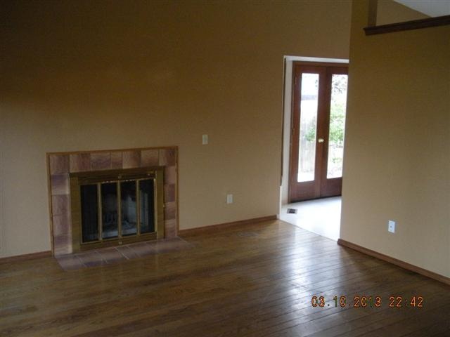 5809 W Battlement Ct