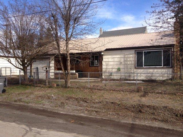 125 S 2nd St