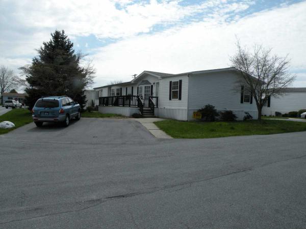 50 KATHY DRIVE
