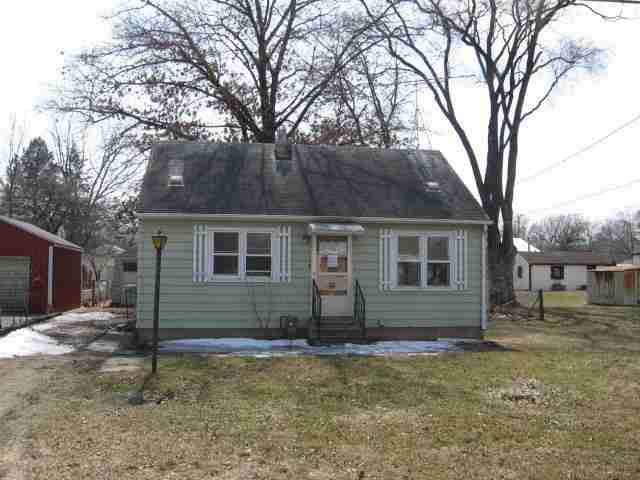 122 Joy Dr